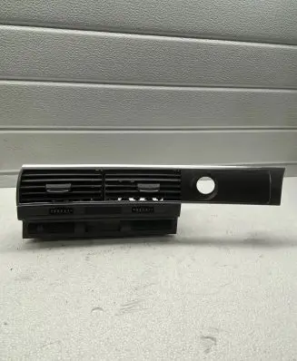 Audi A6 S6 C6 4F Other dashboard part 4F2820951