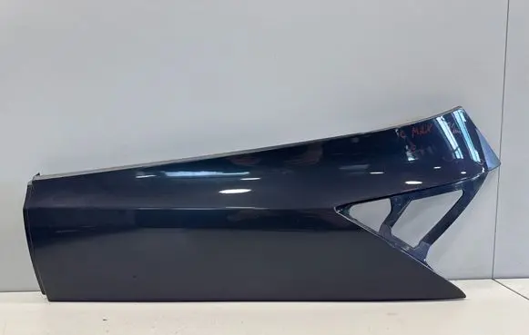 Ford Grand C-MAX Rear fender molding trim AM51U29613AW
