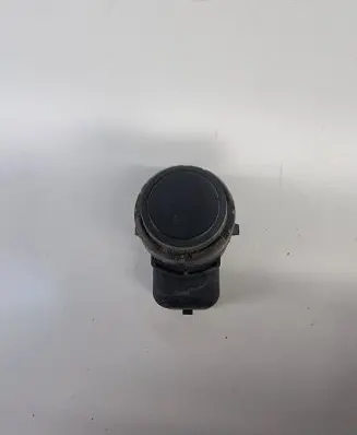 Parking PDC sensor