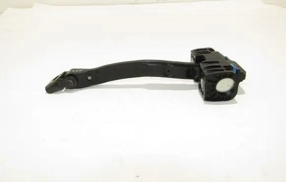 Audi A5 Sportback 8TA Front door check strap stopper 8T8837249C