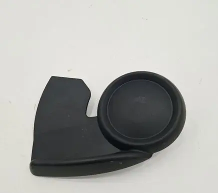 Mini Cooper Countryman R60 Seat adjustment handle 9802702