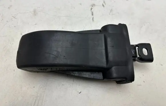 Audi A3 S3 8V Front door check strap stopper 8V5837267