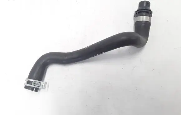 Volvo S90, V90 Engine coolant pipe/hose 31368537