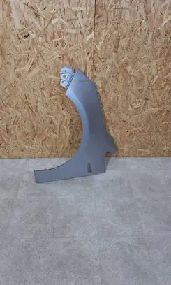 Fender
