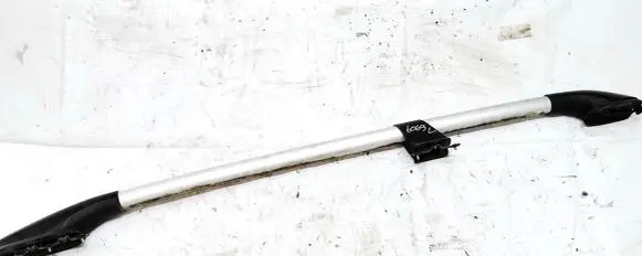 Mitsubishi Outlander Roof bar rail mr97143513 mr971435-13
