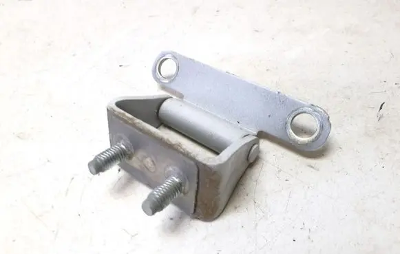 KIA Sportage Tailgate/trunk/boot hinge 85342D4000