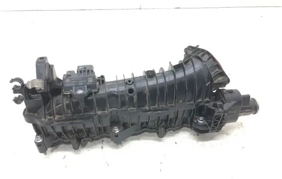 BMW X3 F25 Intake manifold 8506410