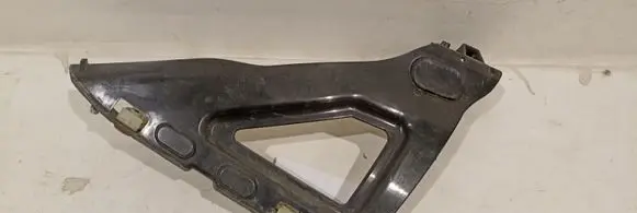 BMW 7 G11 G12 Front bumper mounting bracket 51777357131