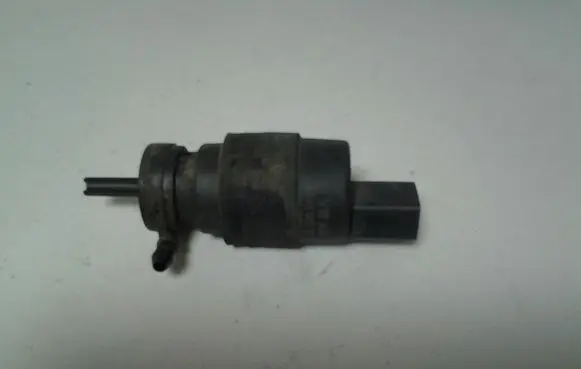 Audi A6 S6 C6 4F Windscreen/windshield washer pump 1J5955651