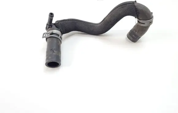 Volkswagen Amarok Engine coolant pipe/hose 2H1122157 2H1122157B
