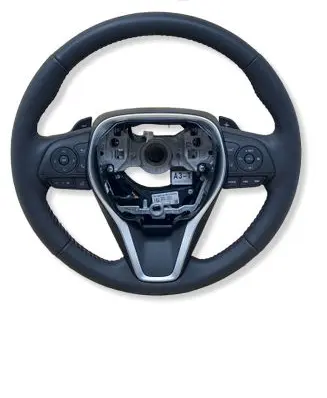 Toyota RAV 4 (XA50) Steering wheel 864A142010 GE40000850