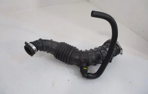 Renault Scenic III - Grand scenic III Air intake hose/pipe 8200750731