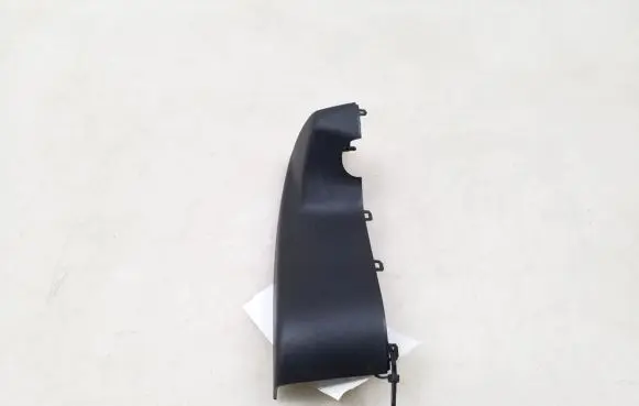 BMW 5 F10 F11 Rear view mirror (interior) 9234372