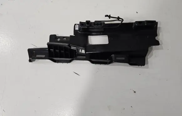 Ford Mustang VI Other interior part FR3B63243C02