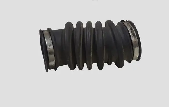 Volvo S60 Intercooler hose/pipe BG919C623CA
