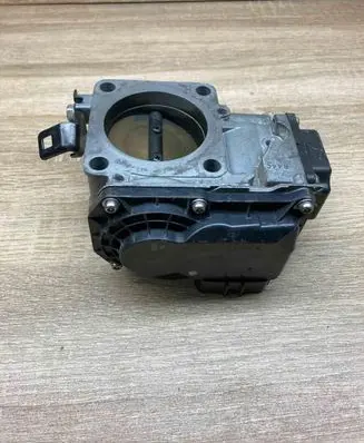 Honda Jazz Throttle valve 143002M19 03222