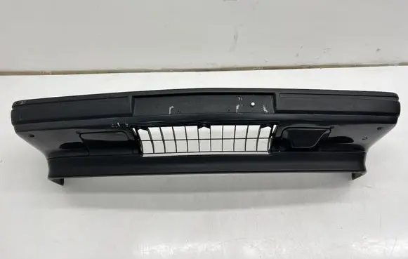 Volvo 940 Front bumper MMAUTKO22692