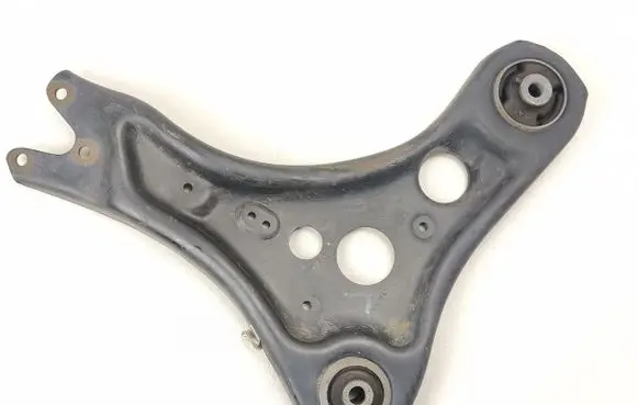 Volkswagen ID.3 Front control arm 1EA407151A