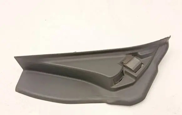 BMW 5 G30 G31 G38 Tail light part 7390426 7390422