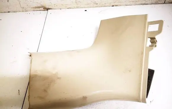 Volvo XC70 Other interior part etrba