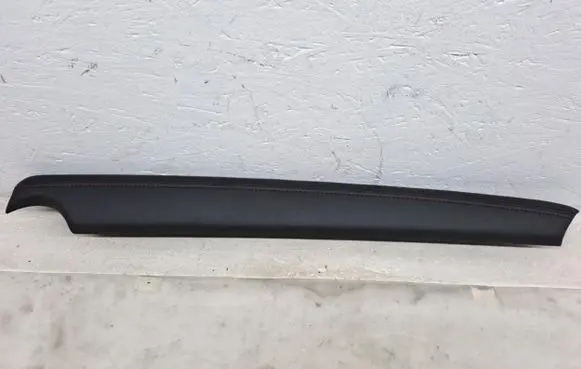 Mazda CX-3 Other interior part 7A15DA7AB