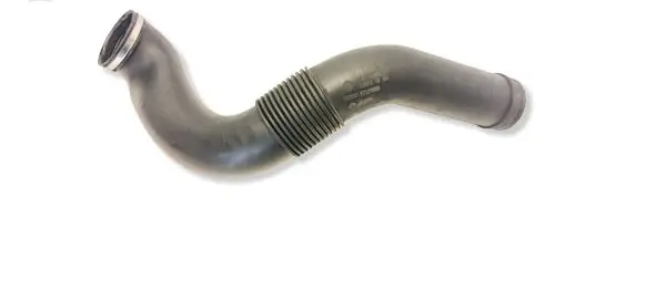 BMW X3 F25 Intercooler hose/pipe 7616933 70521959