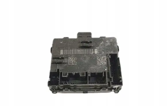 Audi Q5 SQ5 Door control unit/module 8W1959592