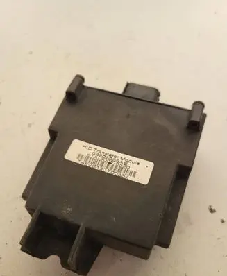Chrysler 300 - 300C Light module LCM 04806086AE
