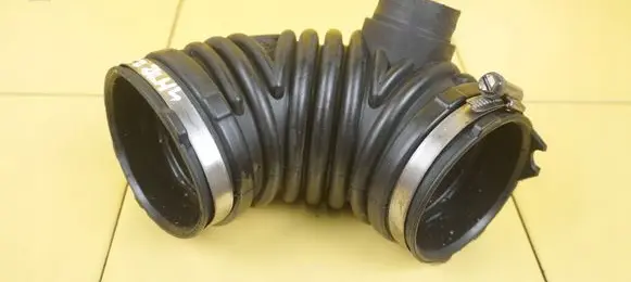 Opel Astra J Intercooler hose/pipe 13256856 A16LET