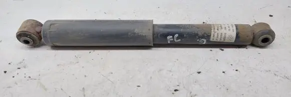 Fiat Croma Rear shock absorber/damper 844904002433 51782173