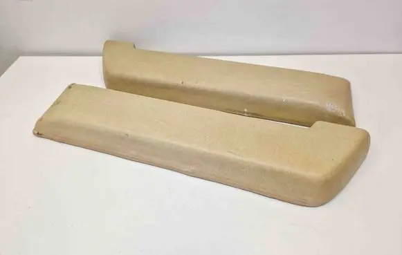 Mercedes-Benz SLC C107 Armrest A1077270269 1077270169