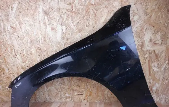 Audi A4 S4 B8 8K Fender 8K0821105A