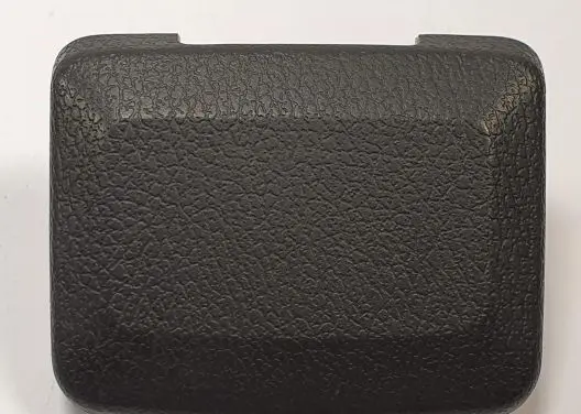 Volvo XC90 Seat trim 8619661