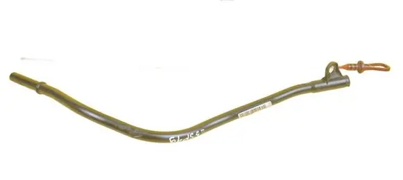 Mini One - Cooper Coupe R56 Oil level dip stick 7812759 N47C16A MIARKA