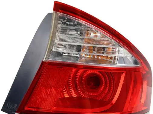Subaru Legacy Rear/tail lights 22020960 A045053