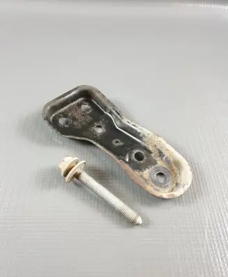 Skoda Superb B8 (3V) Other front suspension part 5Q0199517E