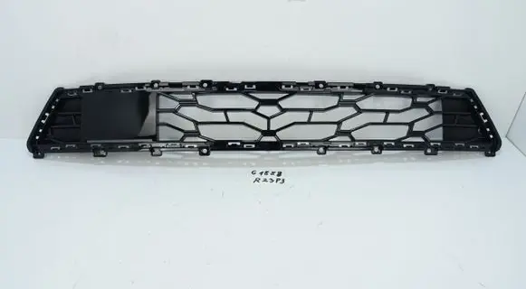 Hyundai Tucson IV NX4 Front bumper lower grill N7SD0