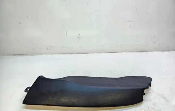 Audi A4 S4 B8 8K Other interior part 8T0857791