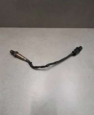 Audi A6 C7 Lambda probe sensor 8R0906262