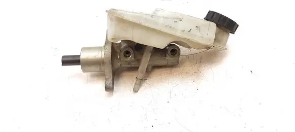 Volvo V50 Master brake cylinder 03350886551