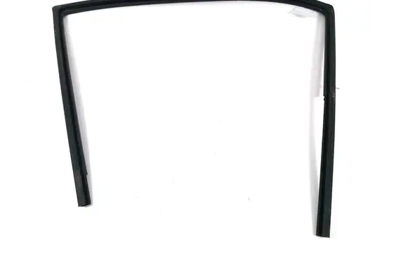 Mercedes-Benz Vito Viano W639 Other front door trim element A6397200317