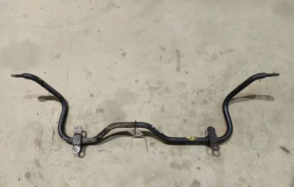 Mini One - Cooper R50 - 53 Front anti-roll bar/sway bar 