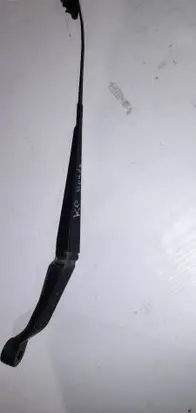 Honda Odyssey Front wiper blade arm 89813582