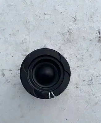Mercedes-Benz C W205 Piston 082318