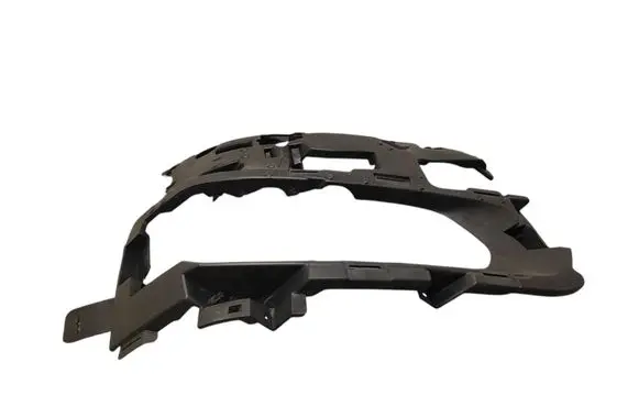 Peugeot 508 RXH Fog light bracket 9808514580