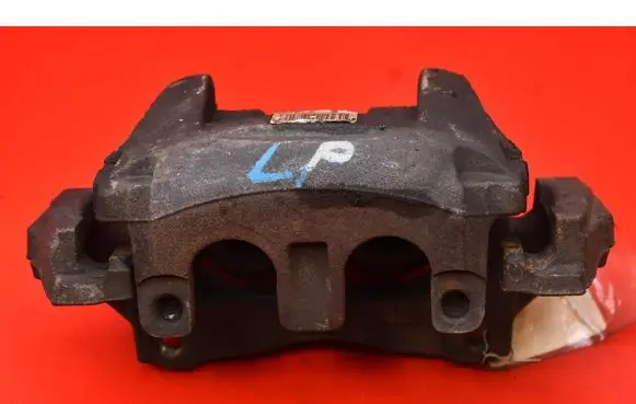 Ford S-MAX Front brake caliper E1GC2011LD