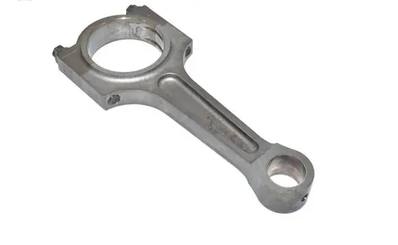 BMW 7 E38 Connecting rod/conrod 11241725809 1725809