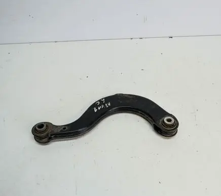Audi Q3 8U Rear upper control arm/wishbone 5Q0505351B