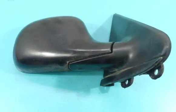 Dodge Caravan Front door electric wing mirror IMPRK1248174