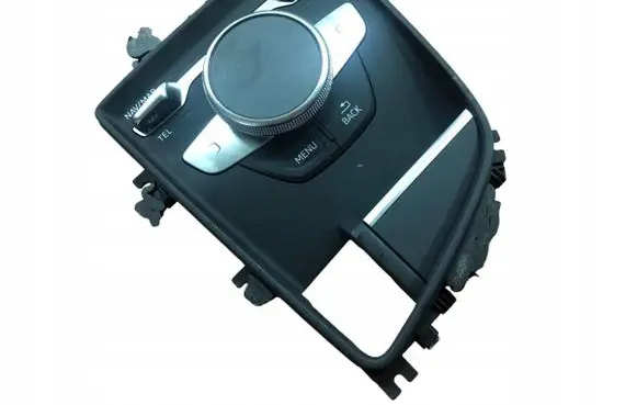 Audi R8 4S Other switches/knobs/shifts 4S1919614